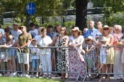 Święto Wojska Polskiego