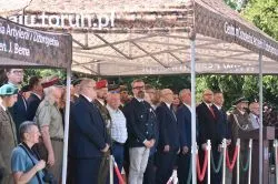 Święto Wojska Polskiego
