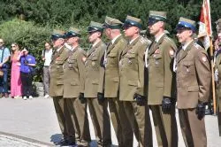 Święto Wojska Polskiego