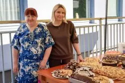 Diecezjalny Dzień Młodzieży w Toruniu