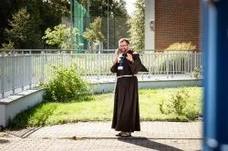 Diecezjalny Dzień Młodzieży w Toruniu