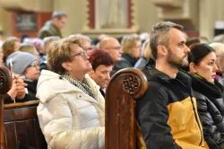 Święto niepodległości Toruń