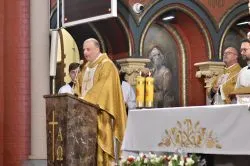 Święto niepodległości Toruń