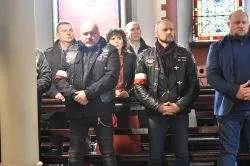 Święto niepodległości Toruń
