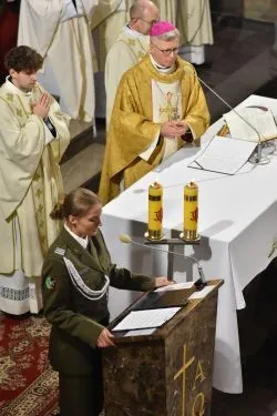 Święto niepodległości Toruń