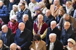 Święto niepodległości Toruń