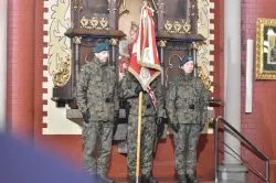 Święto niepodległości Toruń