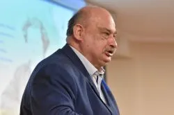 Spotkanie o Ludmile Roszko