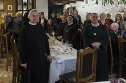 25-lecie posługi proboszczowskiej ks. prał. Marka Rumińskiego