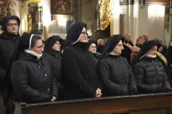 Zakończenie Roku Jubileuszowego w diecezji