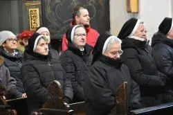 Zakończenie Roku Jubileuszowego w diecezji