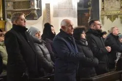Zakończenie Roku Jubileuszowego w diecezji