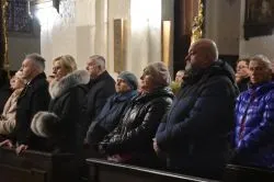 Zakończenie Roku Jubileuszowego w diecezji