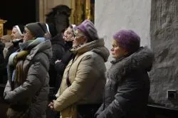 Zakończenie Roku Jubileuszowego w diecezji