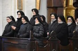 Zakończenie Roku Jubileuszowego w diecezji