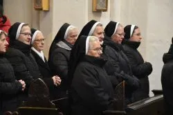 Zakończenie Roku Jubileuszowego w diecezji