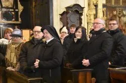 Zakończenie Roku Jubileuszowego w diecezji