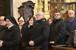 Zakończenie Roku Jubileuszowego w diecezji