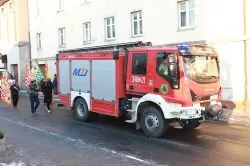Orszaki Trzech Króli w diecezji