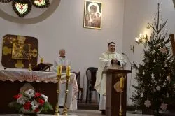 Orszaki Trzech Króli w diecezji
