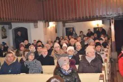 Orszaki Trzech Króli w diecezji
