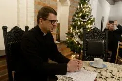 Centralne nabożeństwo ekumeniczne w Tygodniu Modlitw o Jedność Chrześcijan