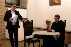 Centralne nabożeństwo ekumeniczne w Tygodniu Modlitw o Jedność Chrześcijan