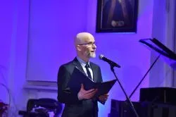 Koncert ekumeniczny
