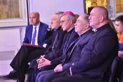 Koncert ekumeniczny