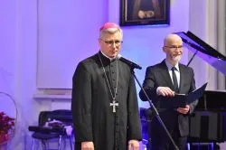Koncert ekumeniczny