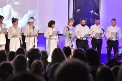 Koncert ekumeniczny
