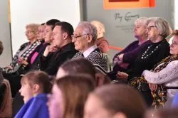 Koncert ekumeniczny