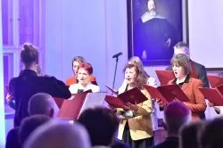 Koncert ekumeniczny
