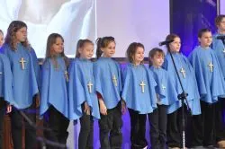 Koncert ekumeniczny