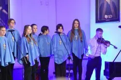 Koncert ekumeniczny