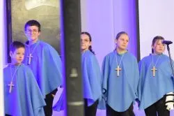 Koncert ekumeniczny