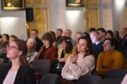 Koncert ekumeniczny