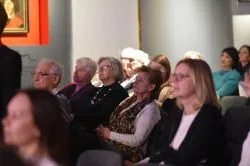 Koncert ekumeniczny