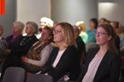 Koncert ekumeniczny