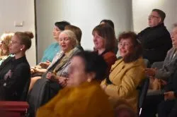 Koncert ekumeniczny