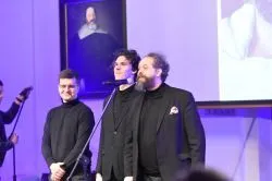 Koncert ekumeniczny