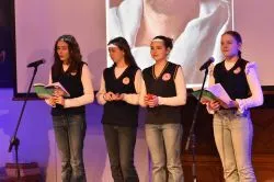 Koncert ekumeniczny