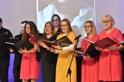 Koncert ekumeniczny