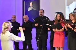 Koncert ekumeniczny
