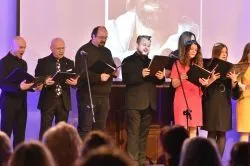 Koncert ekumeniczny