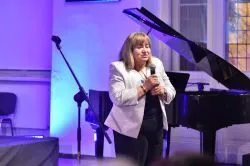 Koncert ekumeniczny