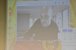 Konferencja o rodzinie