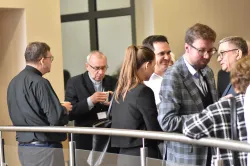Konferencja o rodzinie