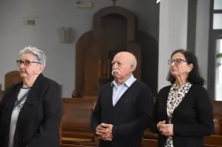 20 lat Ośrodka 