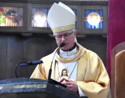 20 lat Ośrodka 